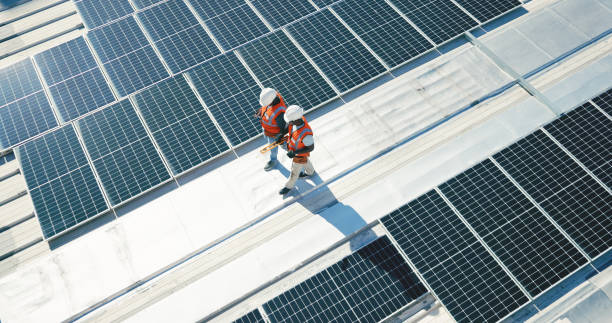 Best Gutter Installation and Repair  in University Park, IL